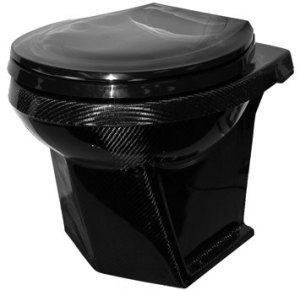 carbon-fiber-toilet